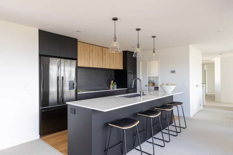 9 Bayly Road Moturoa_2