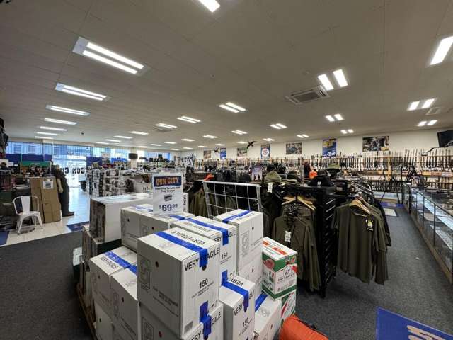 473 Anglesea Street Hamilton City Central_4