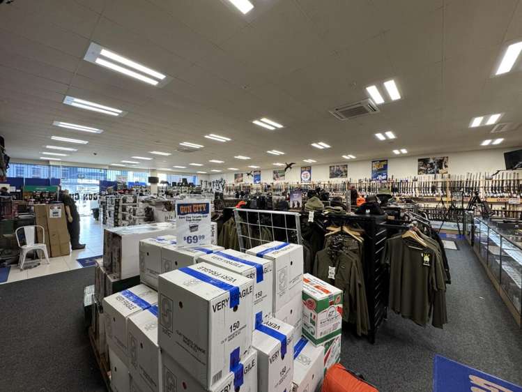 473 Anglesea Street Hamilton City Central_4