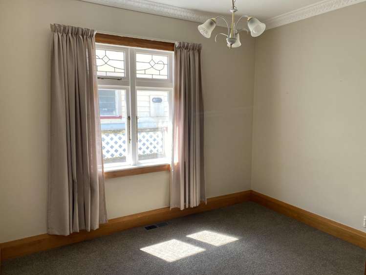 34 Boulcott Street 2652_9