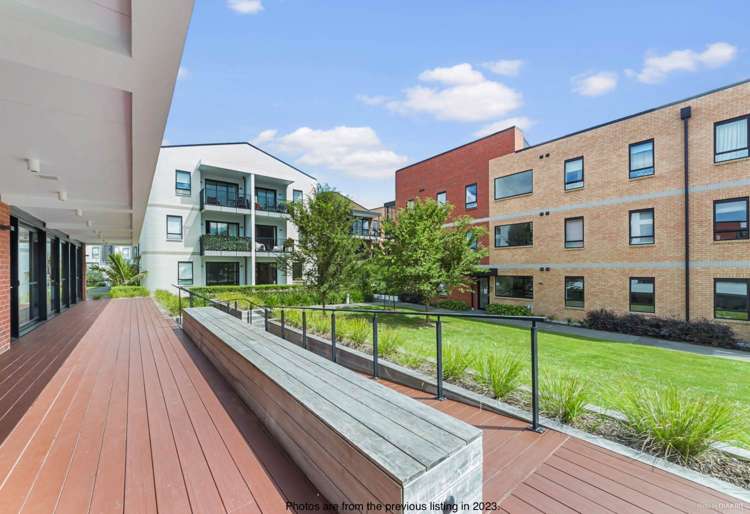 G03/10 Nugget Avenue Hobsonville_14