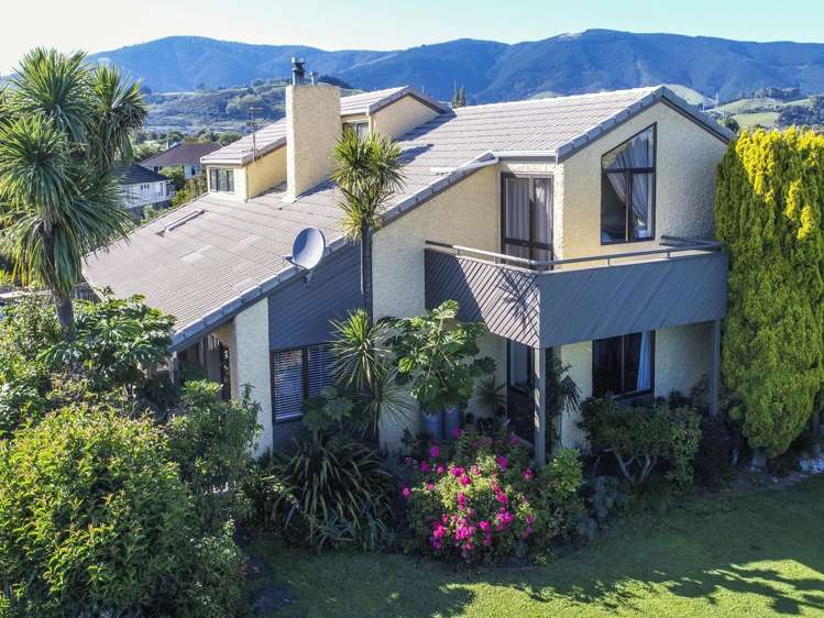 357 Nayland Road Stoke_2