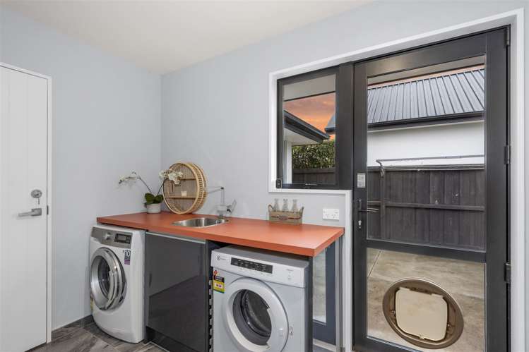 18 Pentire Parade Lincoln_18