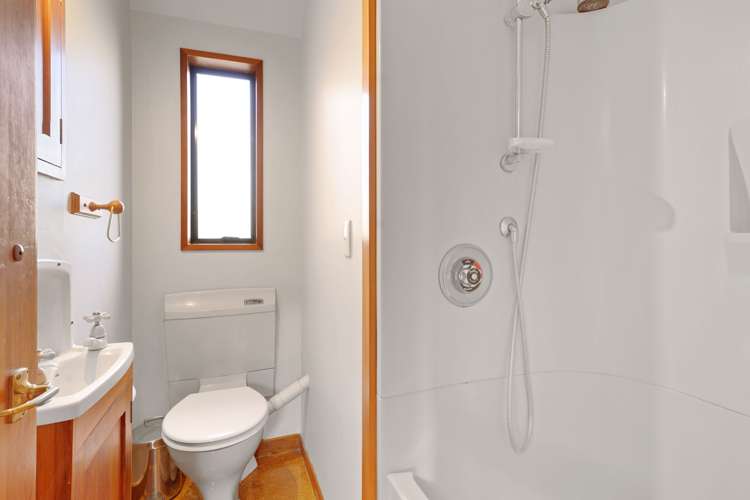 152 North Belt Lincoln_10