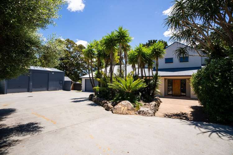 24 Waitaua Road_1