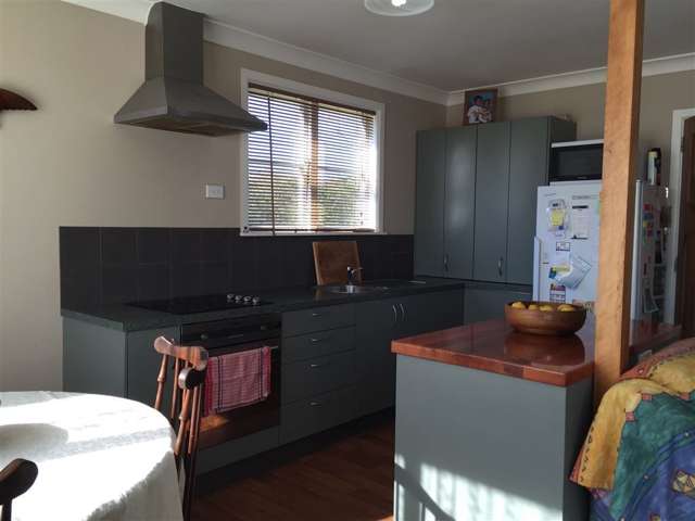 37 Parris Street Waitara_3