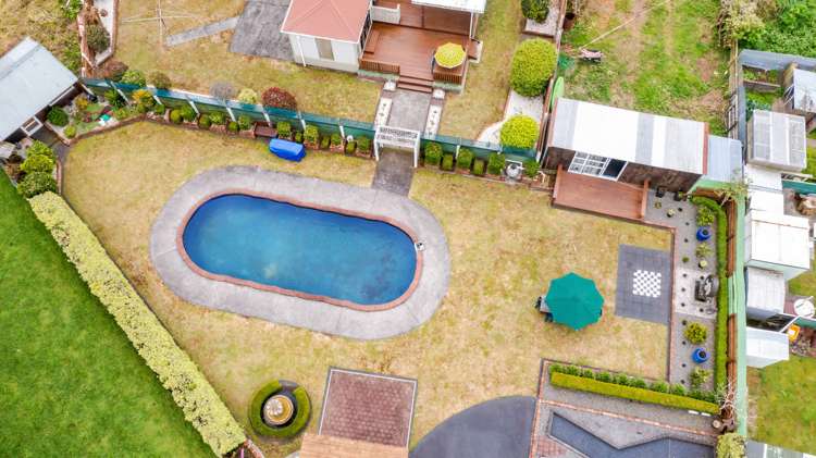 8 Von Tempsky Street Normanby_32