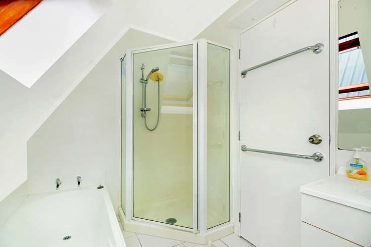 11/41 Waipa Street Birkenhead_13