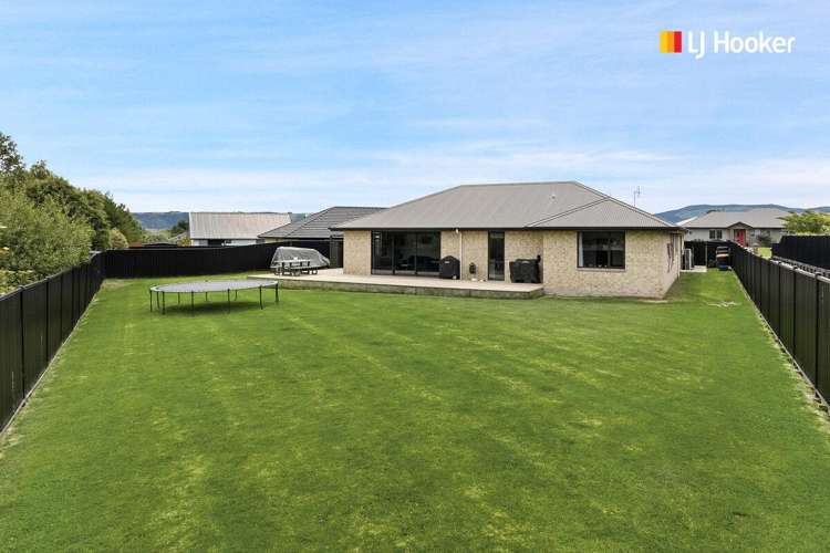 32 Calluna Crescent Mosgiel_23