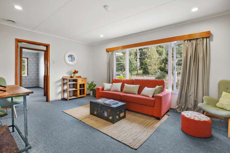 8 Rata Street Te Kuiti_6