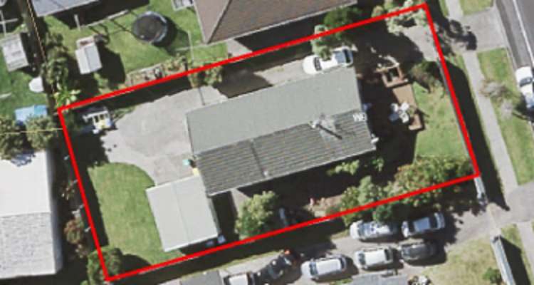 113 Aviemore Drive_0