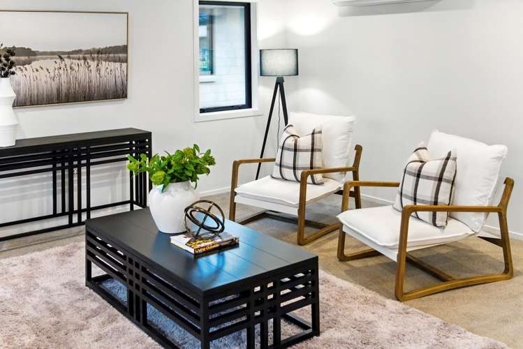 1 Hauhake Terrace Leamington_21