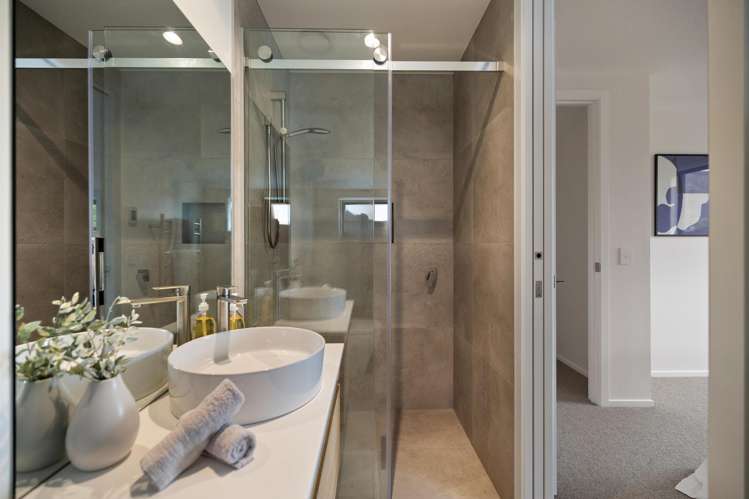 11/A Cornwall Street Arrowtown_17