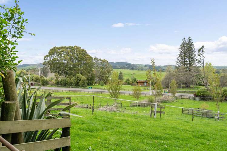 9 Fitzroy Place Tikitere_29