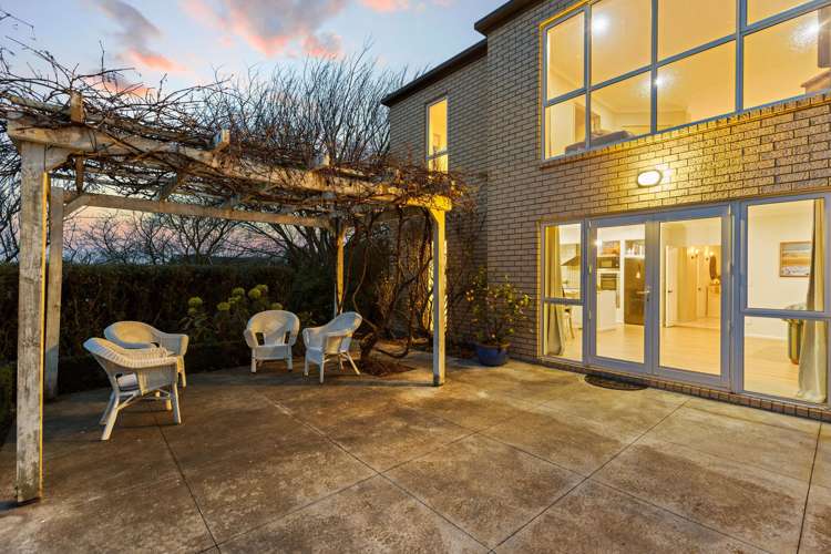712B East Maddisons Road Rolleston_20