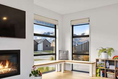 49 Longview Drive_3