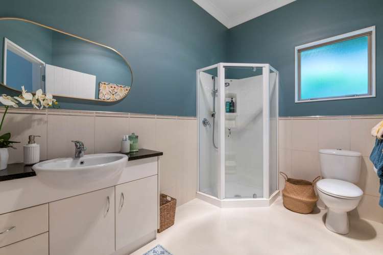 46 Kinleith Way Albany_22