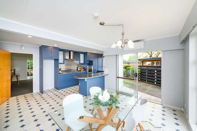 30 Mokau Place Terrace End_5