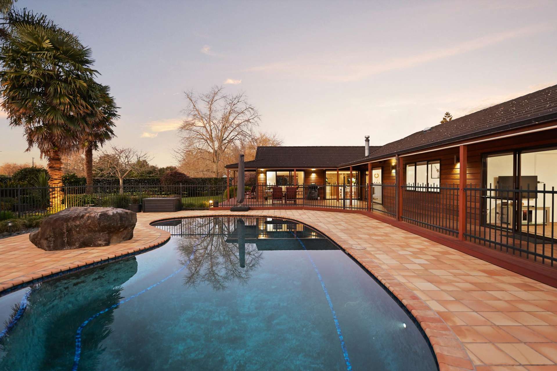 607 Bruntwood Road Tamahere_0