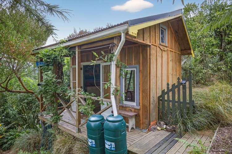 35 Merlincote Crescent Governors Bay_36