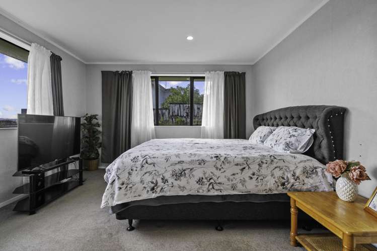 7 Jefferson Heights Western Heights_13