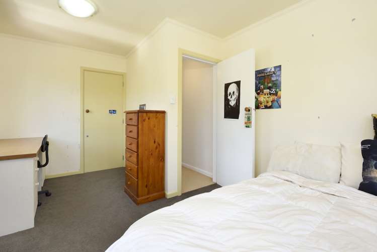 204 Hill Street Richmond_19