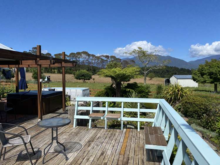 70 Central Takaka Road Takaka_12