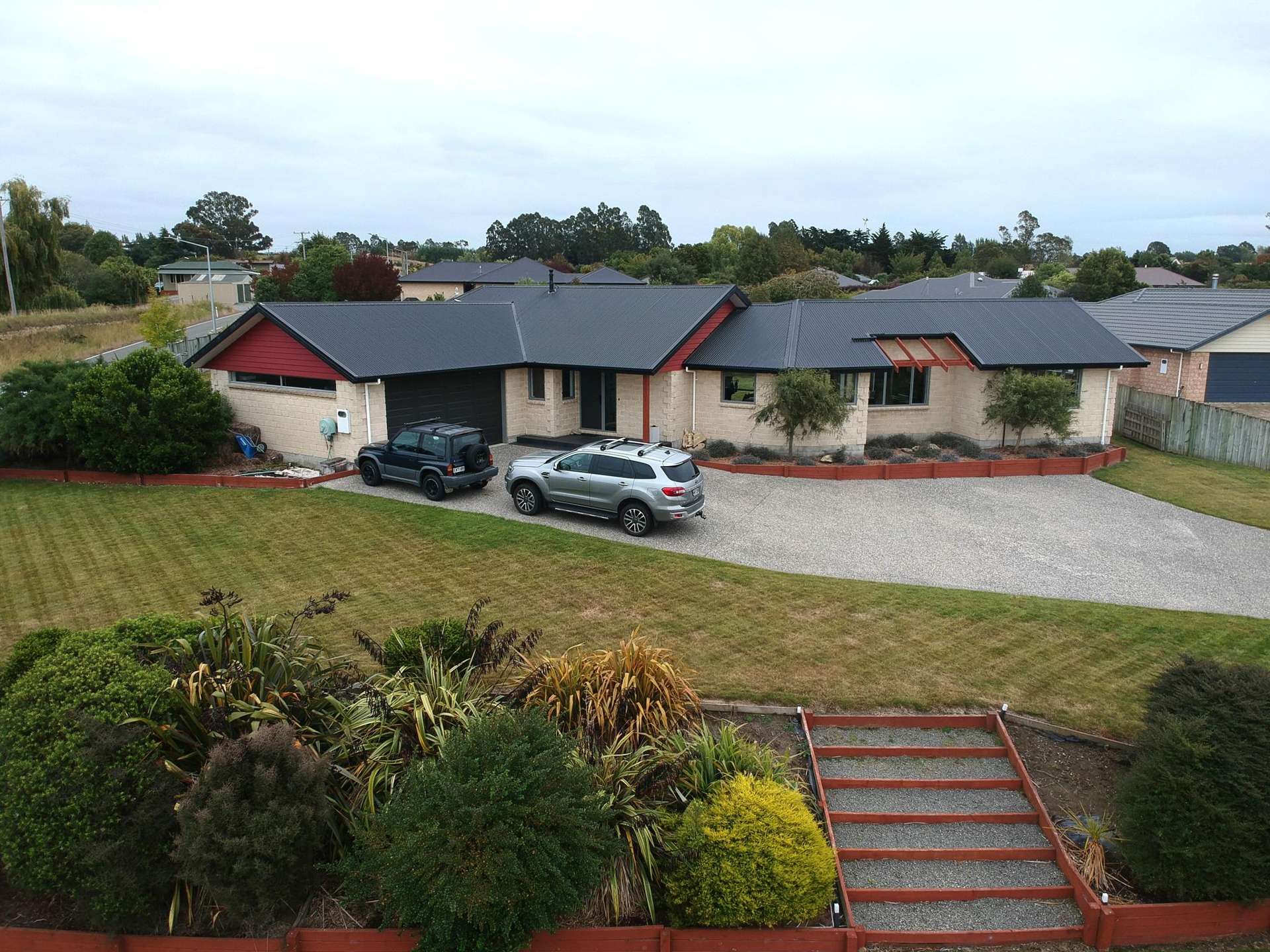 2 Blue Stone Drive Waiareka Junction_0