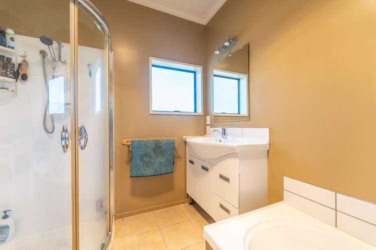 11 Rathmore Street West End_10