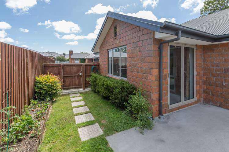 60 Rushmore Drive Belfast_20