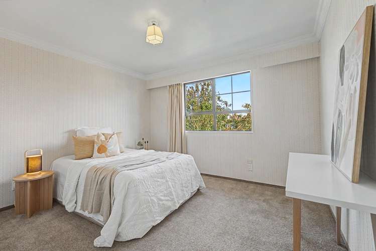 4 Rowanwood Close Halswell_26