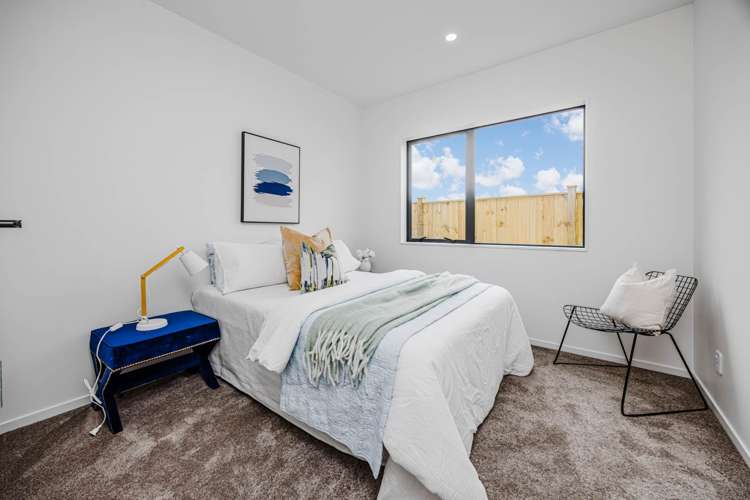 24 Putahi Crescent Papakura_16