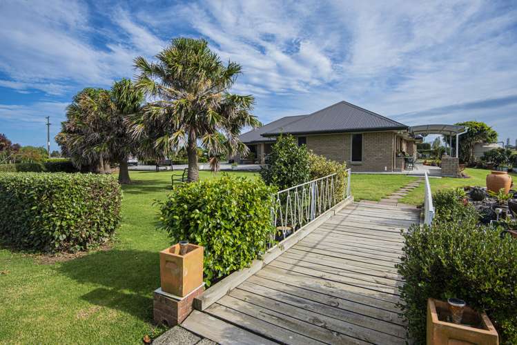 6434 State Highway 12 Dargaville_14