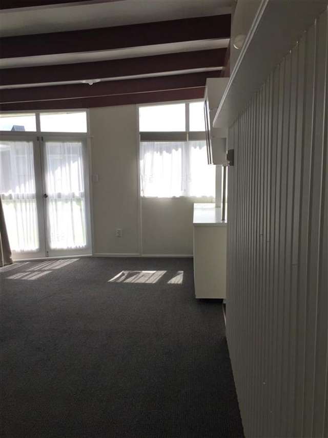 3/455 Featherston Street 2144 Palmerston North City Houses for