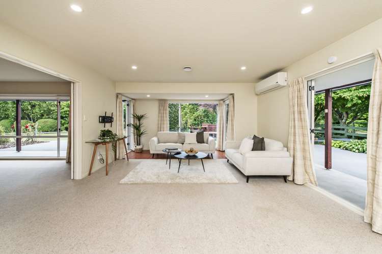 3 Kowhai Drive Darfield_7