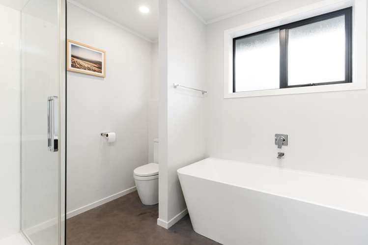 586 Trents Road Prebbleton_14