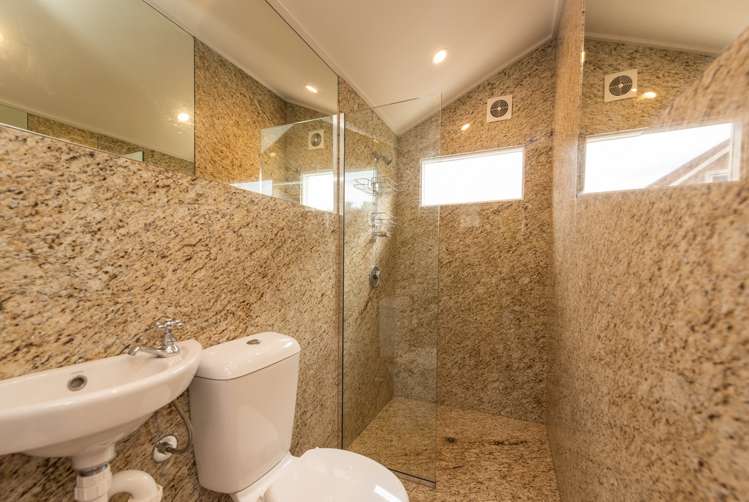 456 Main Road Stoke Stoke_14