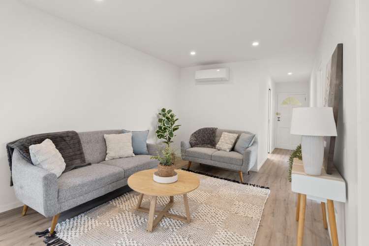 64 Ngamotu Road_3