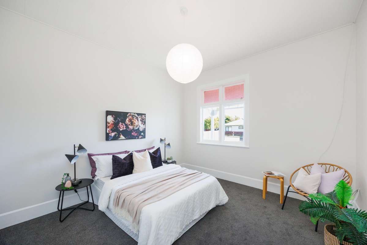 33 McGiffert Street_1