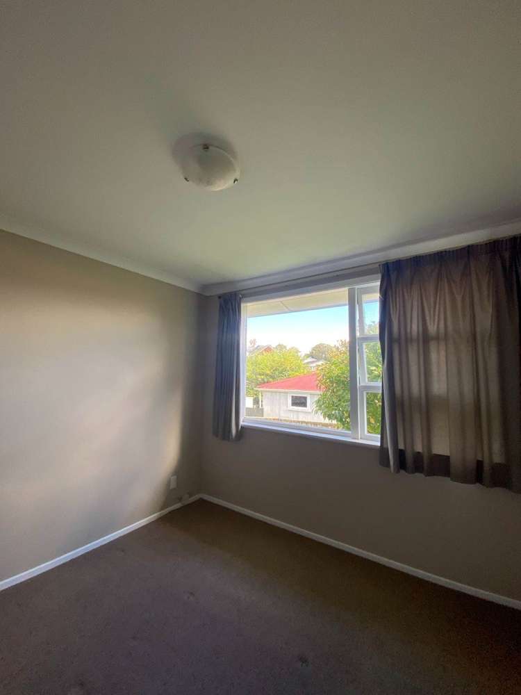 6 Haycock Avenue Mt Roskill_10