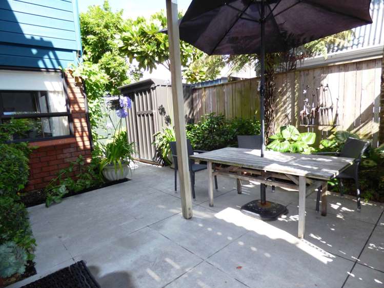 3 Lombard Street Saint Heliers_13