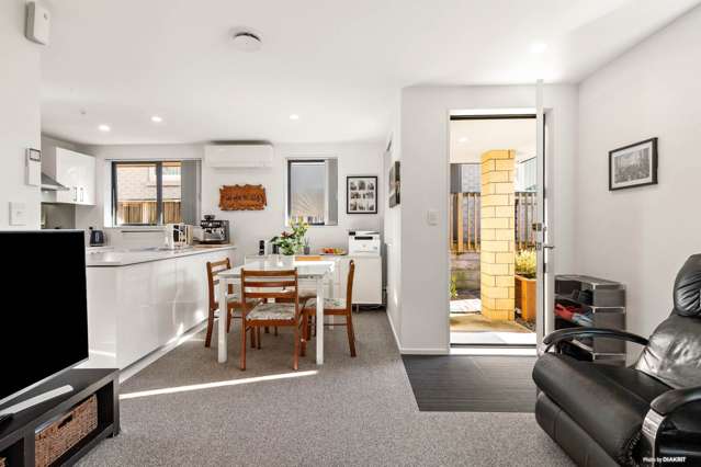 188 & 188A Browns Road Manurewa_2