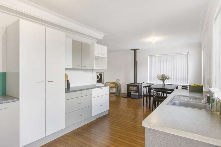 161 Birkdale Road Birkdale_10