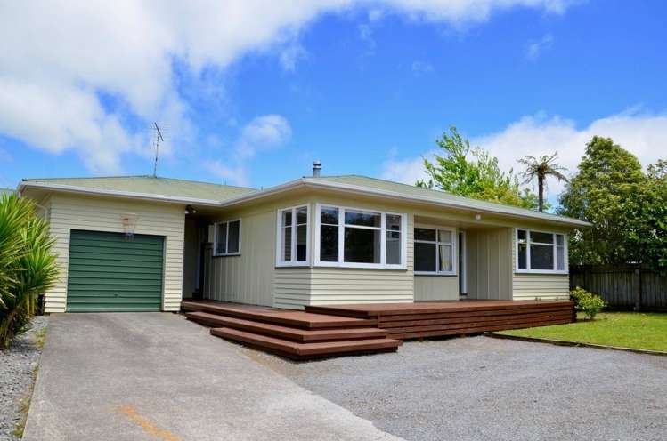 75a Rata Street Inglewood_12