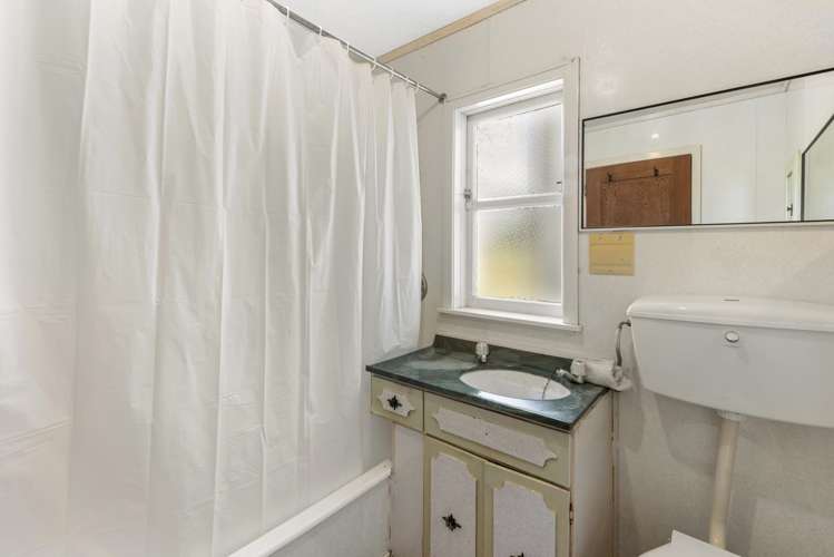 49 Kirk Street Otaki_9