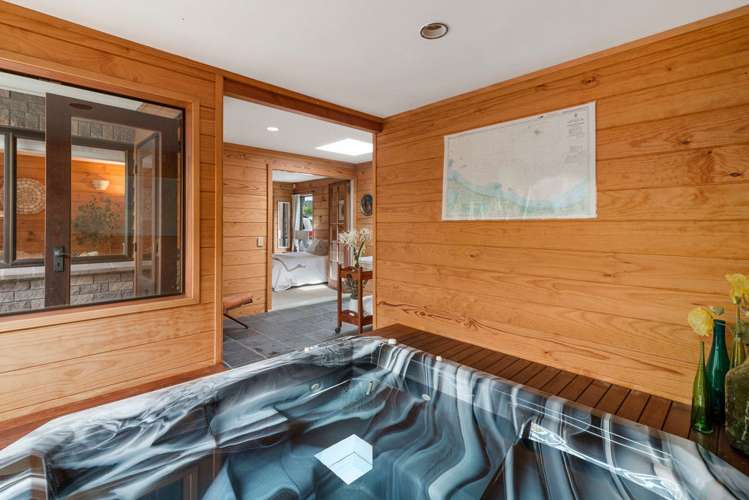 164b Otonga Road Springfield_19