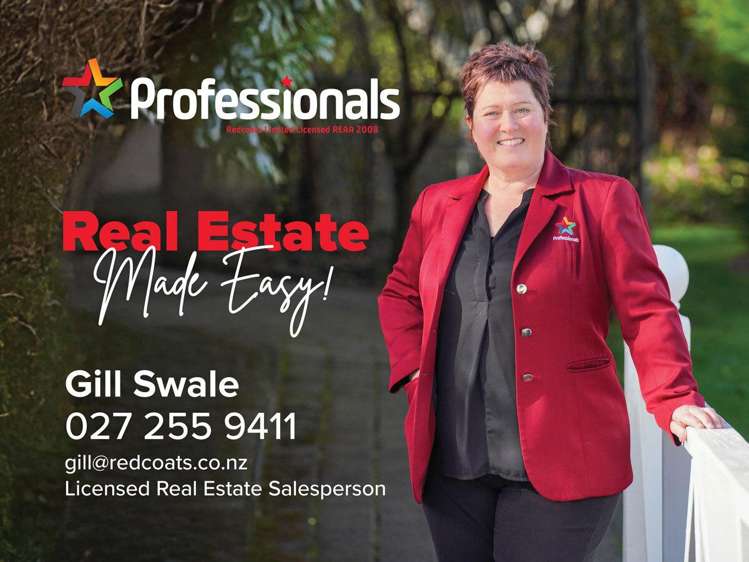 18 Orwell Crescent Newfield_25