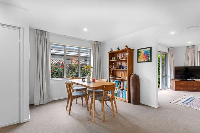 12 Footbridge Terrace Kaiapoi_3
