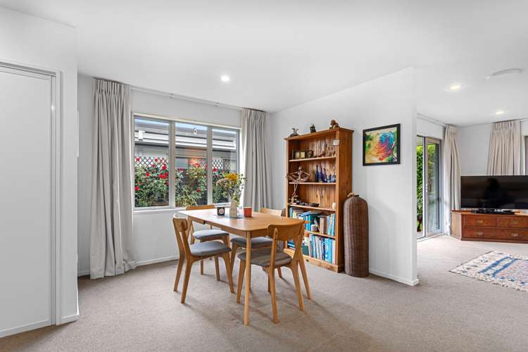 12 Footbridge Terrace Kaiapoi_3