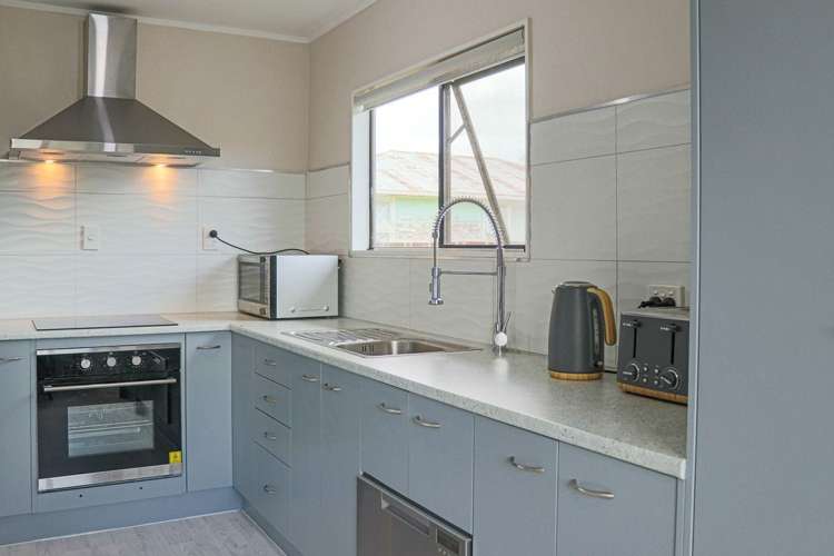 19A Rata Street Whakatane_13